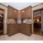 659 Hillandale Circle, Marietta, GA 30064 ID:12072413