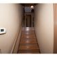 659 Hillandale Circle, Marietta, GA 30064 ID:12072414