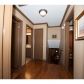 659 Hillandale Circle, Marietta, GA 30064 ID:12072415