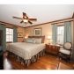 659 Hillandale Circle, Marietta, GA 30064 ID:12072416