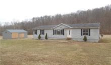 18750 Mckee Hill Ro Frazeysburg, OH 43822