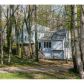 3095 Holly Mill Run, Marietta, GA 30062 ID:12372937