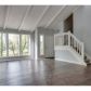 3095 Holly Mill Run, Marietta, GA 30062 ID:12372938