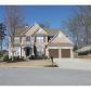 230 Tyler Drive, Woodstock, GA 30188 ID:12392135