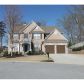 230 Tyler Drive, Woodstock, GA 30188 ID:12390728