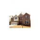 2509 Beauchamp Court Court, Buford, GA 30519 ID:11740269