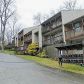 613 Park Road, Sevierville, TN 37862 ID:12032050