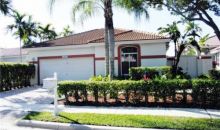 14910 BEL AIRE DR Hollywood, FL 33027