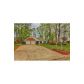 1329 Christiana Drive, Lawrenceville, GA 30042 ID:12316220