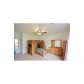 1329 Christiana Drive, Lawrenceville, GA 30042 ID:12316227