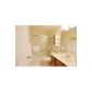 1329 Christiana Drive, Lawrenceville, GA 30042 ID:12316228