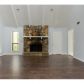 3095 Holly Mill Run, Marietta, GA 30062 ID:12372939