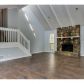 3095 Holly Mill Run, Marietta, GA 30062 ID:12372940