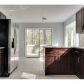 3095 Holly Mill Run, Marietta, GA 30062 ID:12372942