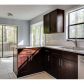 3095 Holly Mill Run, Marietta, GA 30062 ID:12372943