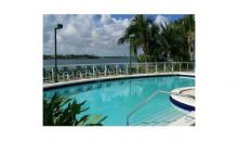 650 WEST AV # 2003 Miami Beach, FL 33139