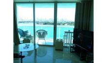 650 WEST AV # 1507 Miami Beach, FL 33139