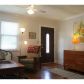 541 Quillian Avenue, Decatur, GA 30032 ID:12143656