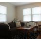 541 Quillian Avenue, Decatur, GA 30032 ID:12143657