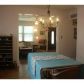 541 Quillian Avenue, Decatur, GA 30032 ID:12143658