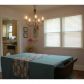 541 Quillian Avenue, Decatur, GA 30032 ID:12143659