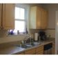 541 Quillian Avenue, Decatur, GA 30032 ID:12143661