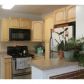 541 Quillian Avenue, Decatur, GA 30032 ID:12143662