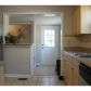 541 Quillian Avenue, Decatur, GA 30032 ID:12143663