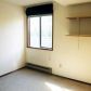 756 N 72nd St Unit# 101, Seattle, WA 98103 ID:12253010