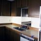 756 N 72nd St Unit# 101, Seattle, WA 98103 ID:12253011