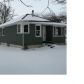 332 W Shepard St, Lake Crystal, MN 56055 ID:12286642