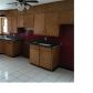 332 W Shepard St, Lake Crystal, MN 56055 ID:12286643