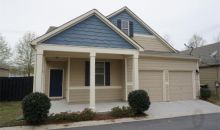 3719 Humber Court Cumming, GA 30040