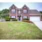 3411 Kirkwell Place, Suwanee, GA 30024 ID:12373358