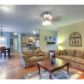 3411 Kirkwell Place, Suwanee, GA 30024 ID:12373359