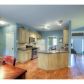 3411 Kirkwell Place, Suwanee, GA 30024 ID:12373360