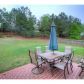 3411 Kirkwell Place, Suwanee, GA 30024 ID:12373361