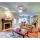 3411 Kirkwell Place, Suwanee, GA 30024 ID:12373362