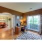 3411 Kirkwell Place, Suwanee, GA 30024 ID:12373363