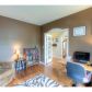 3411 Kirkwell Place, Suwanee, GA 30024 ID:12373364