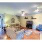 3411 Kirkwell Place, Suwanee, GA 30024 ID:12373365