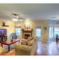 3411 Kirkwell Place, Suwanee, GA 30024 ID:12373366