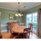 3411 Kirkwell Place, Suwanee, GA 30024 ID:12373367