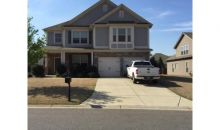 616 E Hampton Place Canton, GA 30115