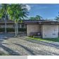 3005 NE 16TH AVE, Fort Lauderdale, FL 33334 ID:11802915