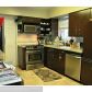 3005 NE 16TH AVE, Fort Lauderdale, FL 33334 ID:11802917