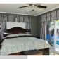 3005 NE 16TH AVE, Fort Lauderdale, FL 33334 ID:11802918