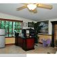 3005 NE 16TH AVE, Fort Lauderdale, FL 33334 ID:11802920