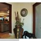 3005 NE 16TH AVE, Fort Lauderdale, FL 33334 ID:11802922