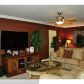 3005 NE 16TH AVE, Fort Lauderdale, FL 33334 ID:11802923